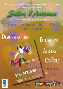 salon-dautomne-affiche