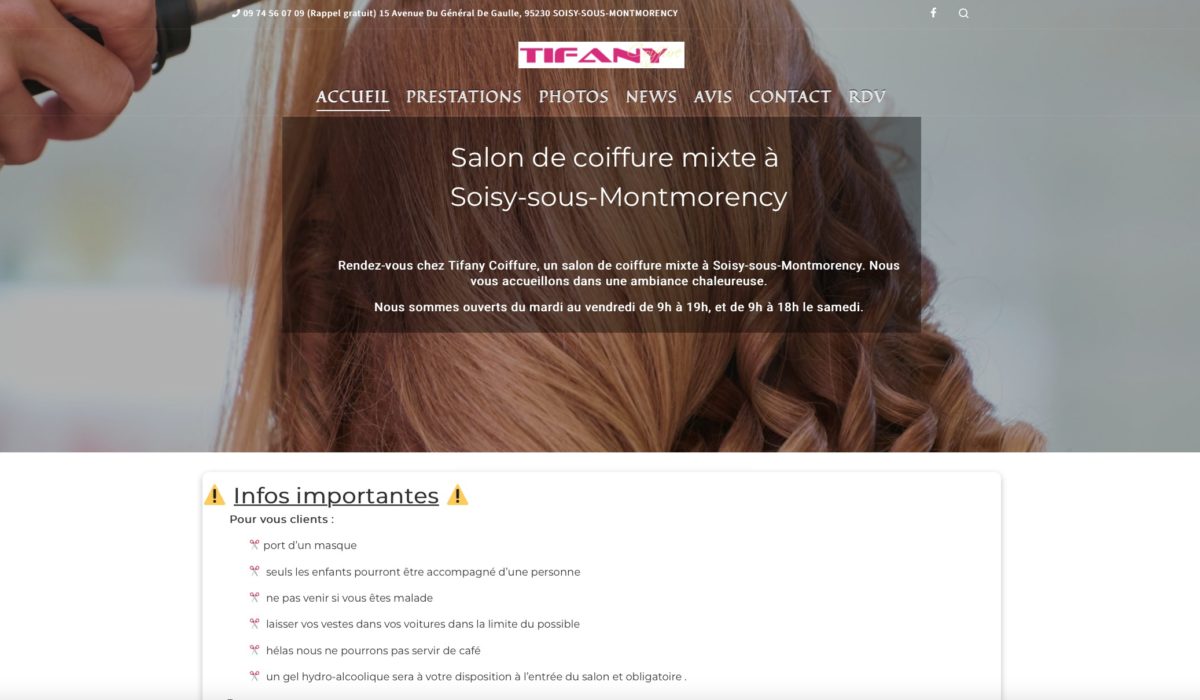 Capture d’écran 2021-02-10 à 15.25.17