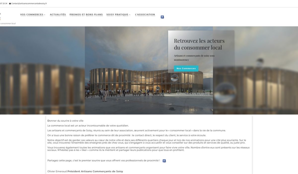 Capture d’écran 2021-02-10 à 15.25.39