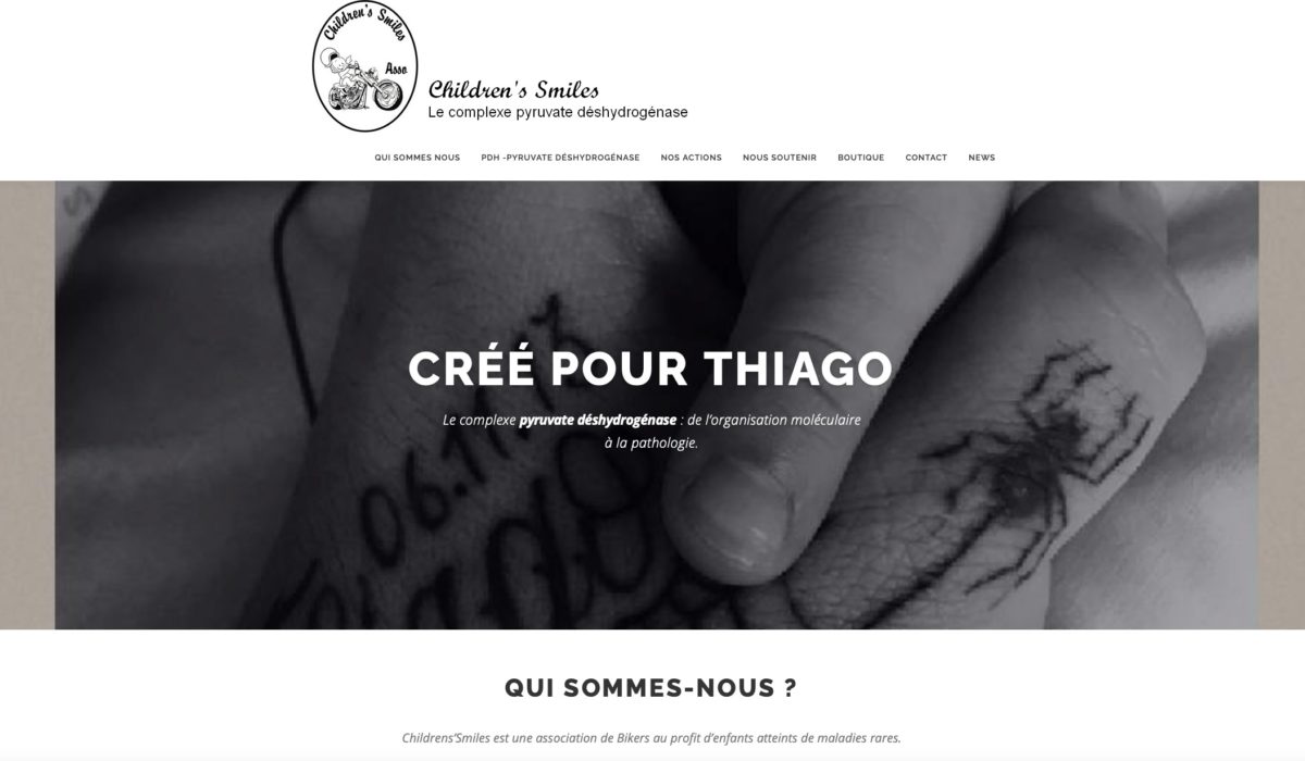 Capture d’écran 2021-02-10 à 15.26.25