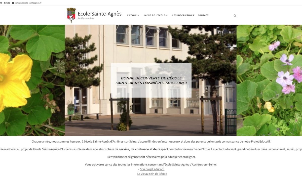 Capture d’écran 2021-02-10 à 15.26.49