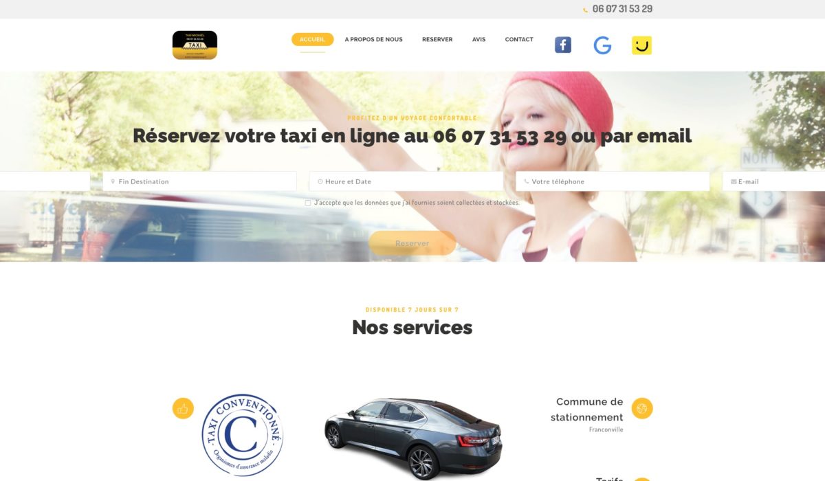 Capture d’écran 2021-02-10 à 15.27.17