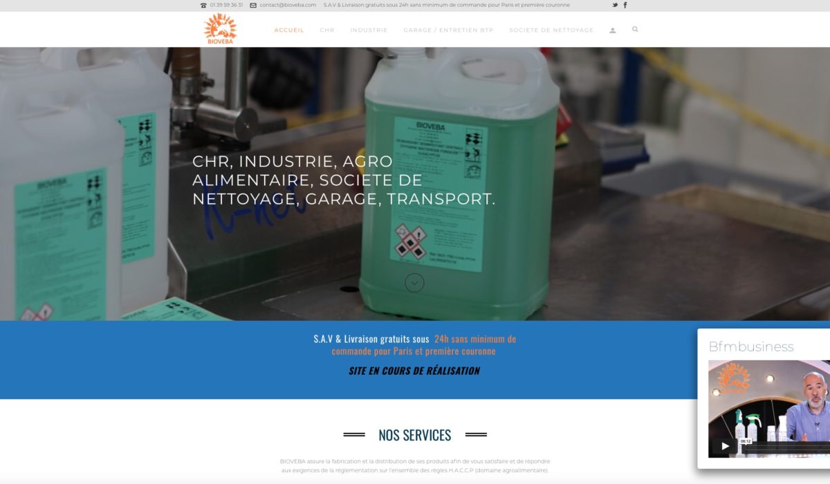 Capture d’écran 2021-02-10 à 15.27.53